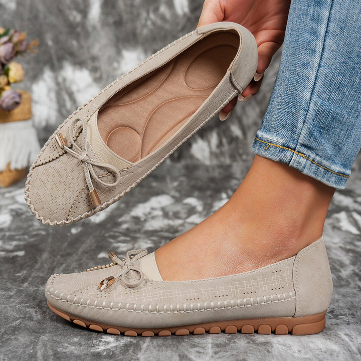 SELENA | Women's Orthopedic Shoes