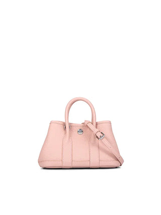 Léonore Paris Tote Bag