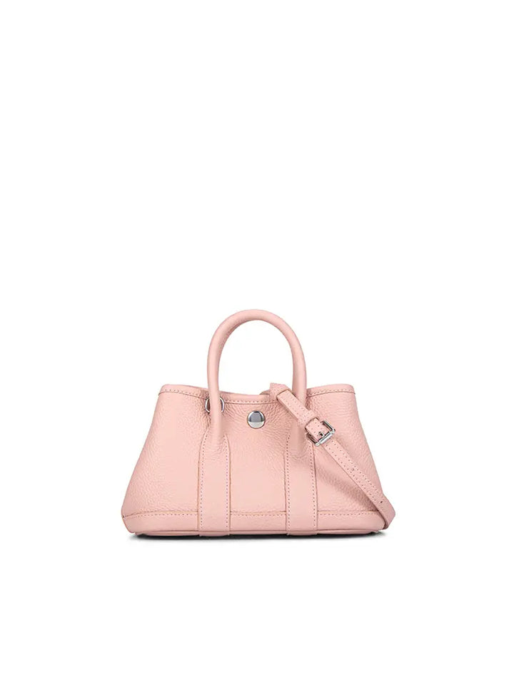Léonore Paris Tote Bag