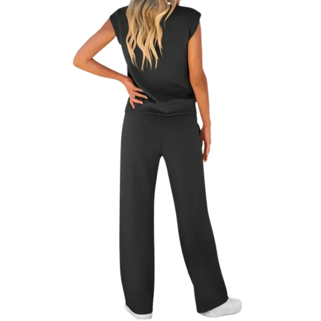 Dina™ | Luxe Everyday Set