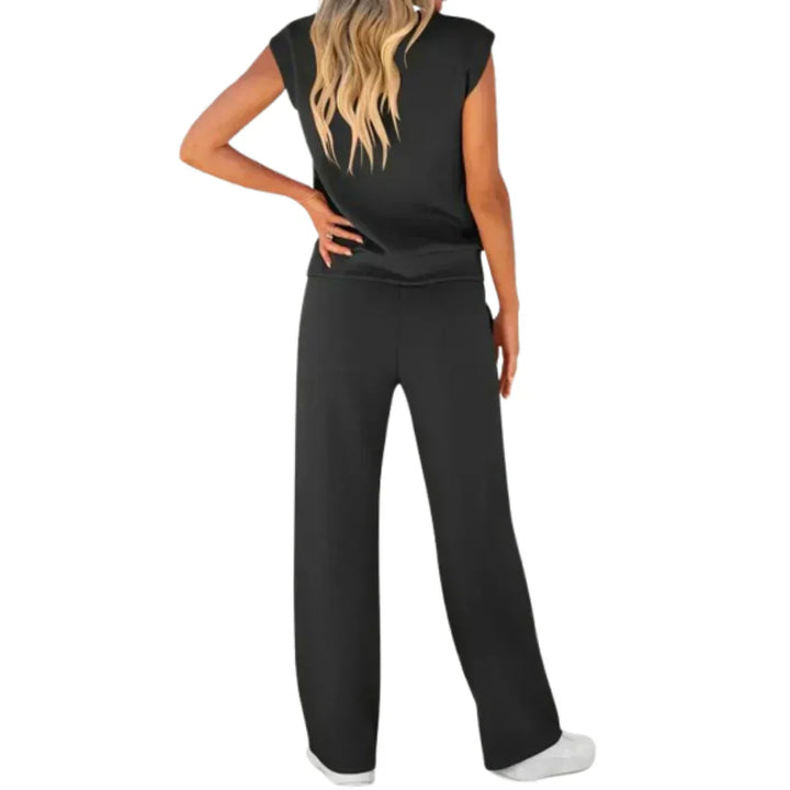 Dina™ | Luxe Everyday Set