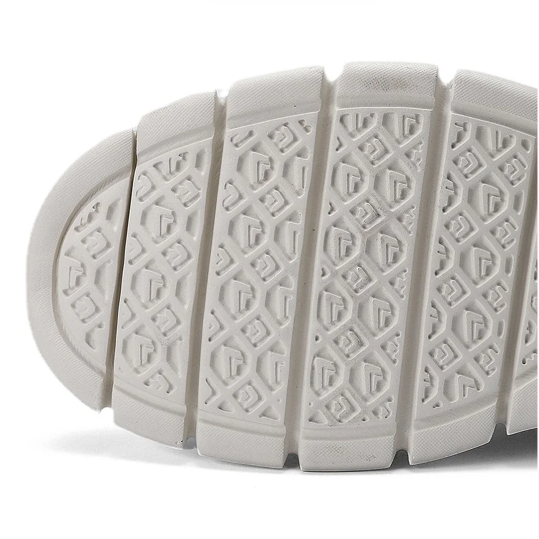 Alex | All-Day Comfort Walking Shoes
