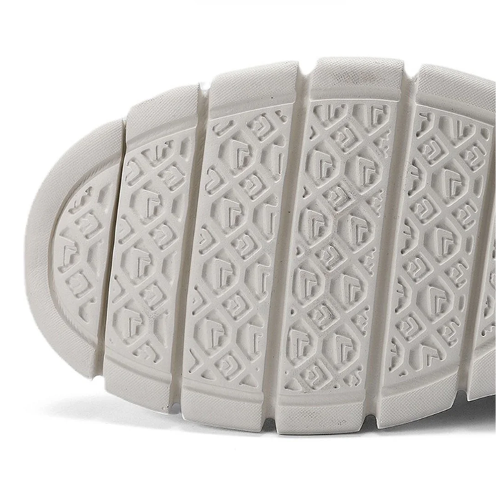 Alex | All-Day Comfort Walking Shoes