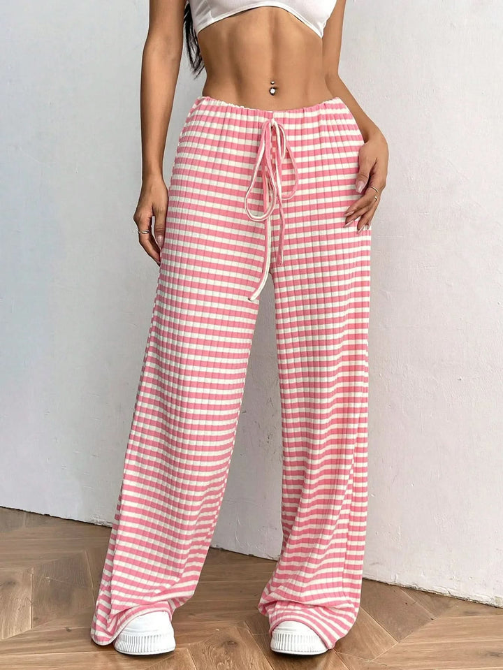 Amelia | Lounge Pants