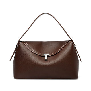 La Divine - T Handbag