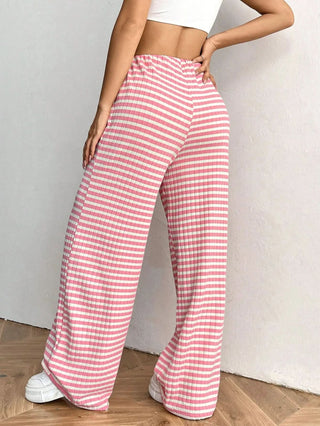 Amelia | Lounge Pants