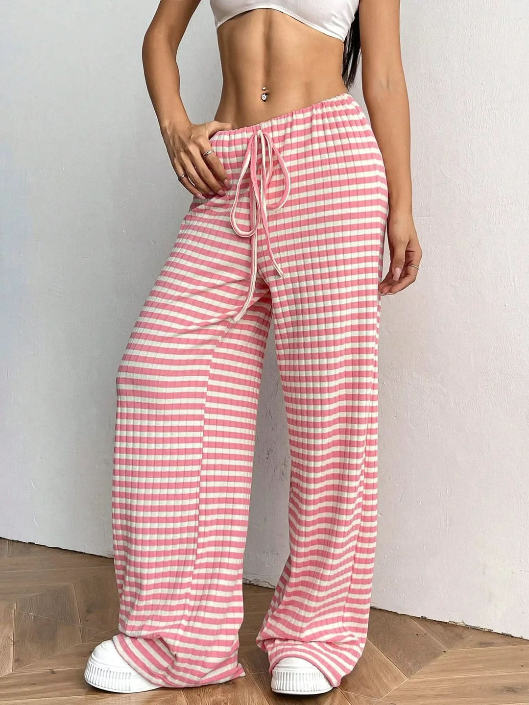 Amelia | Lounge Pants