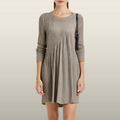 LUCY™ - Soft & Comfortable Dress
