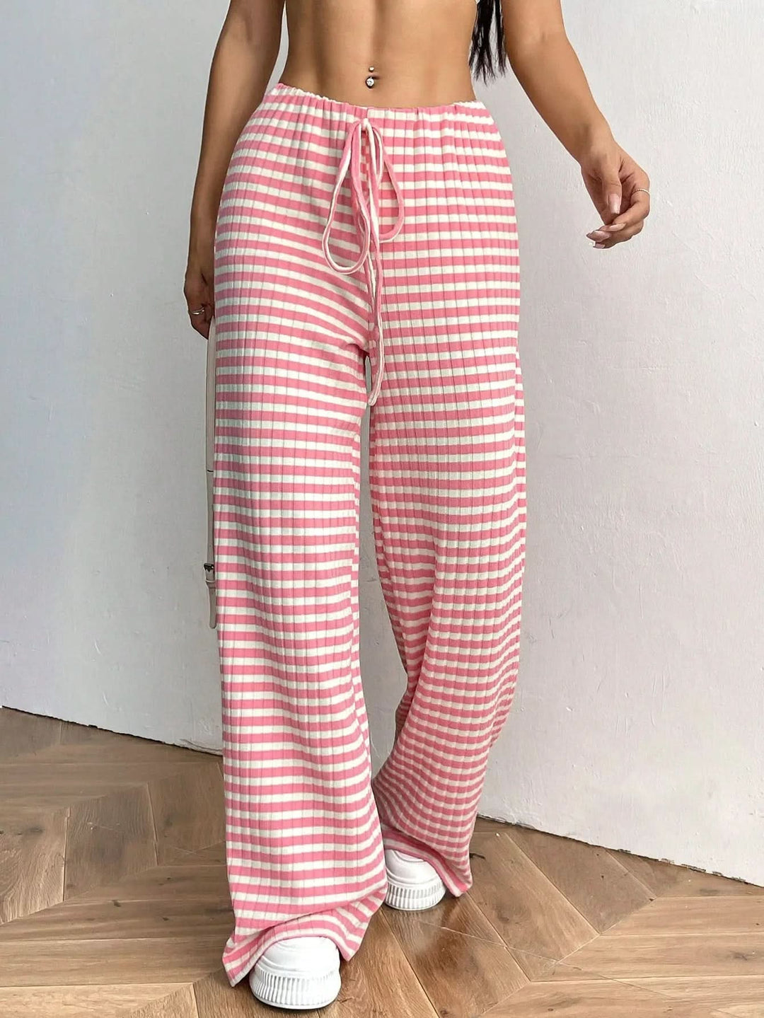 Amelia | Lounge Pants