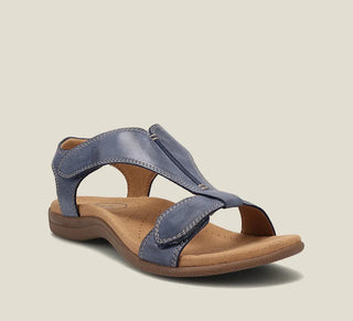 Lara™ | Orthopaedic Comfort Sandals