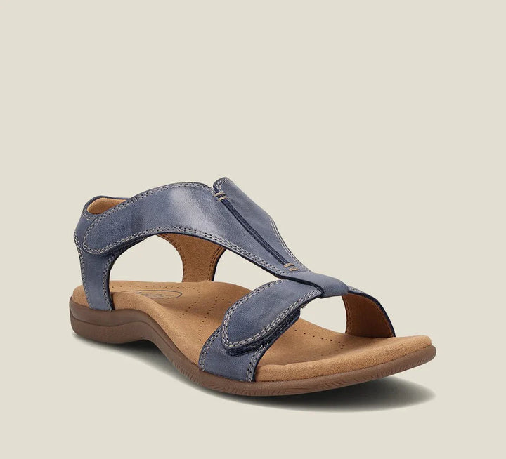 Lara™ | Orthopaedic Comfort Sandals