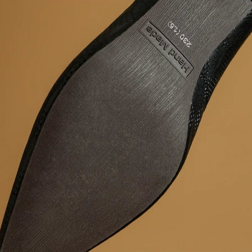 MARGOT™ | Elegant Pumps real leather