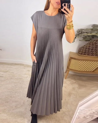 FREYA™ | Timeless Comfort Dress