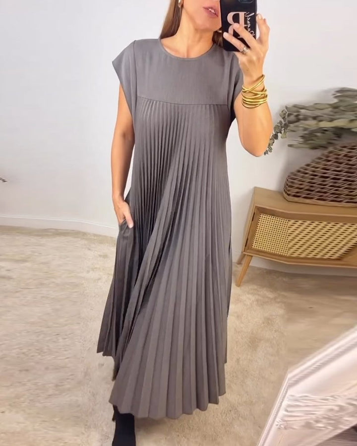 FREYA™ | Timeless Comfort Dress