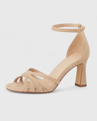 Orlissa™ | Comfortable Heels