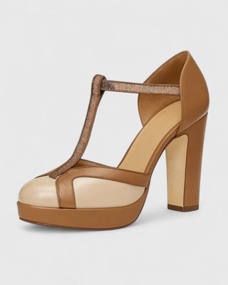 Seliora™ | Sophisticated Heels