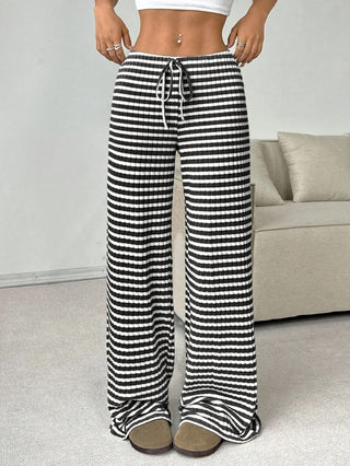 Amelia | Lounge Pants