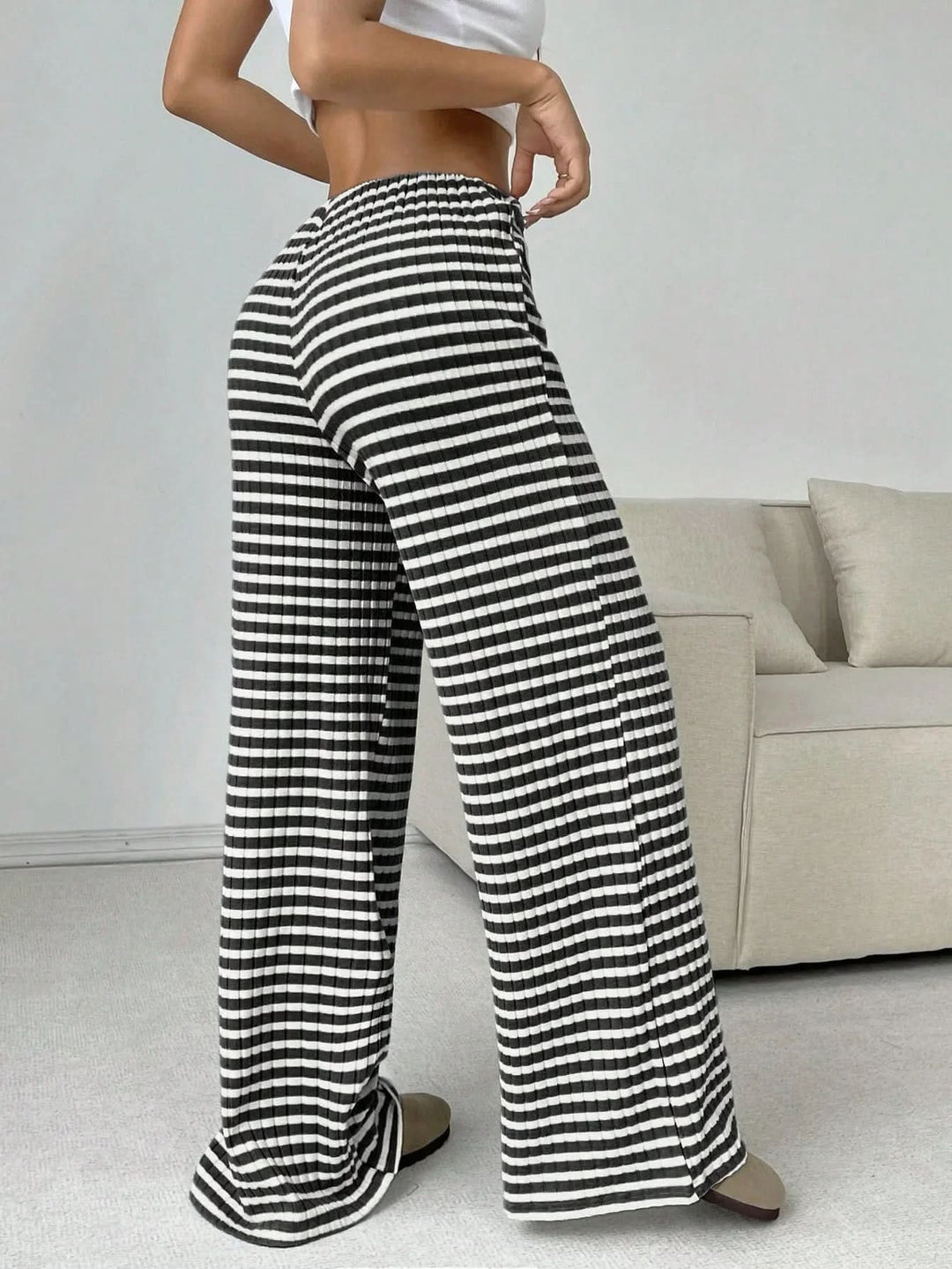 Amelia | Lounge Pants