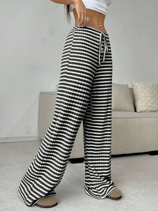 Amelia | Lounge Pants