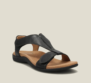 Lara™ | Orthopaedic Comfort Sandals