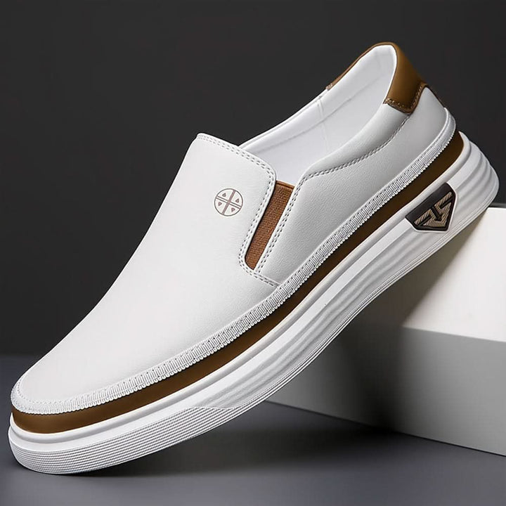 Jaxson | Classic Shoes