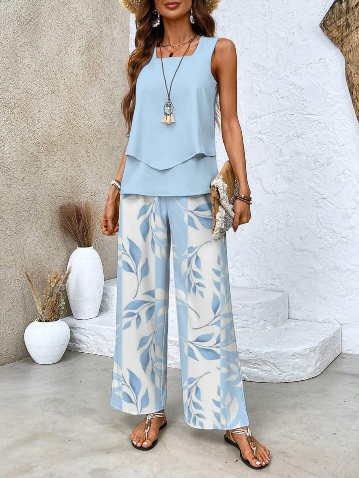 Stacey™ | Luxe Everyday Set