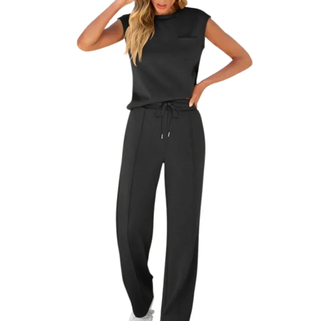 Dina™ | Luxe Everyday Set