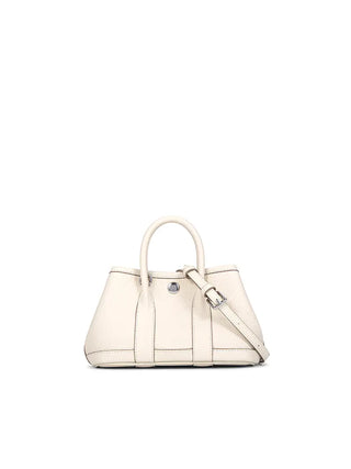 Léonore Paris Tote Bag