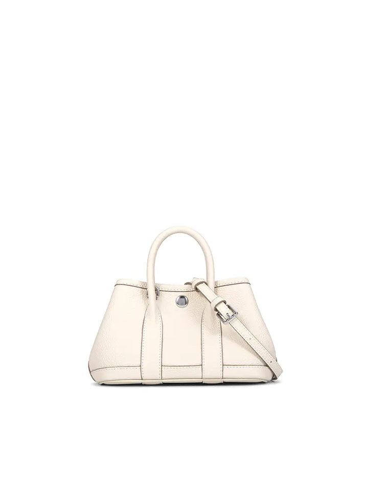 Léonore Paris Tote Bag