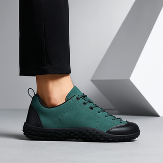 Arden | Court Sneakers