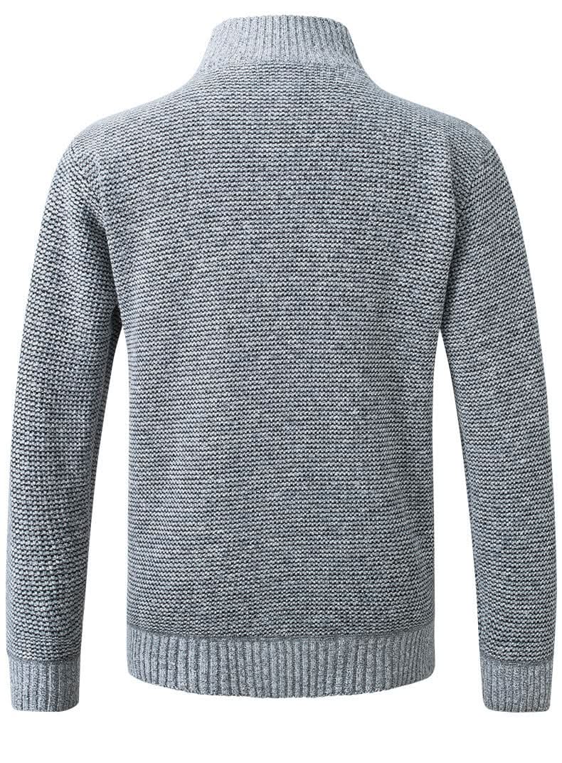 Bromley | Classic Jacket