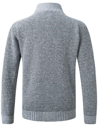 Bromley | Classic Jacket