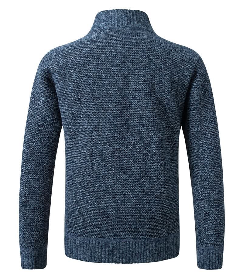 Bromley | Classic Jacket
