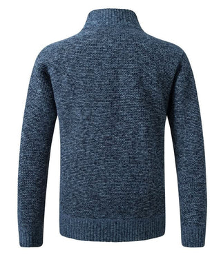 Bromley | Classic Jacket