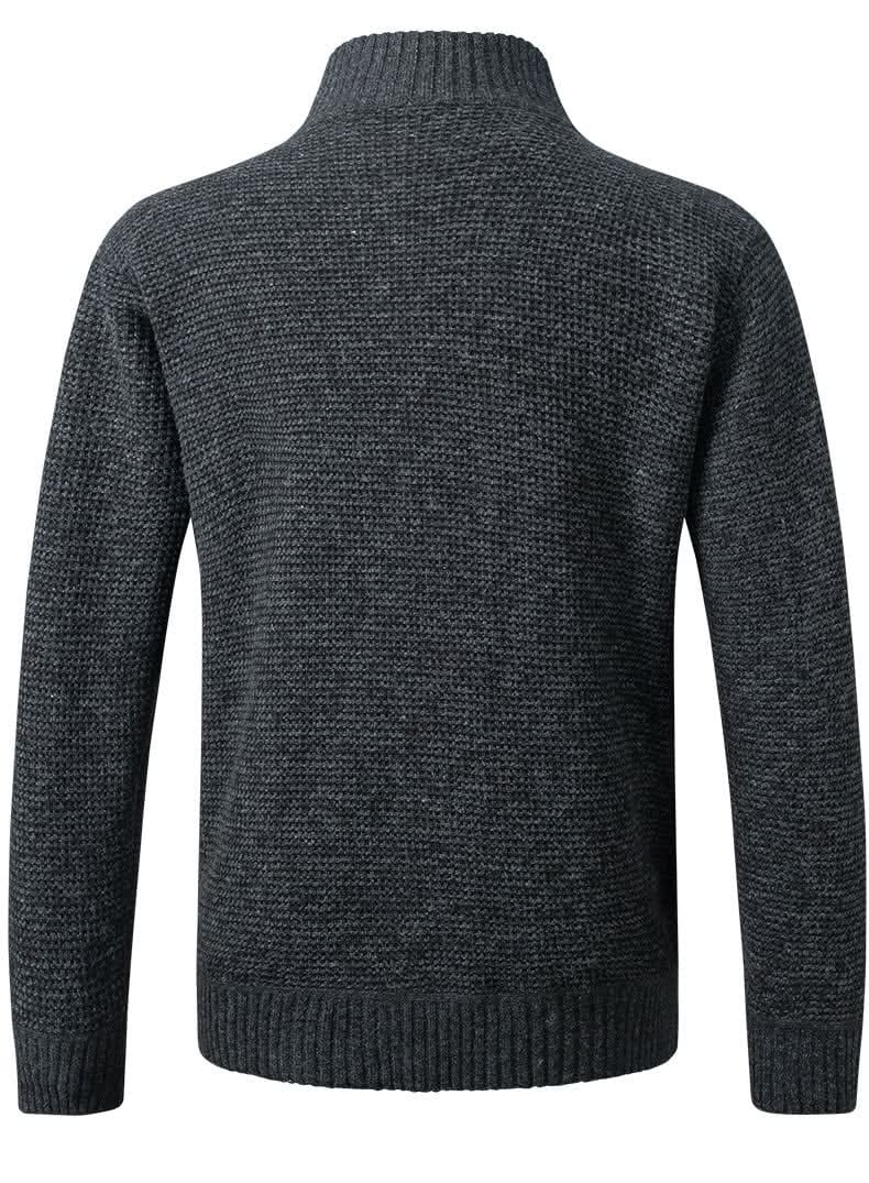 Bromley | Classic Jacket