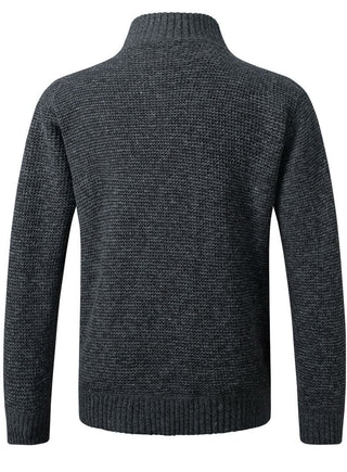 Bromley | Classic Jacket