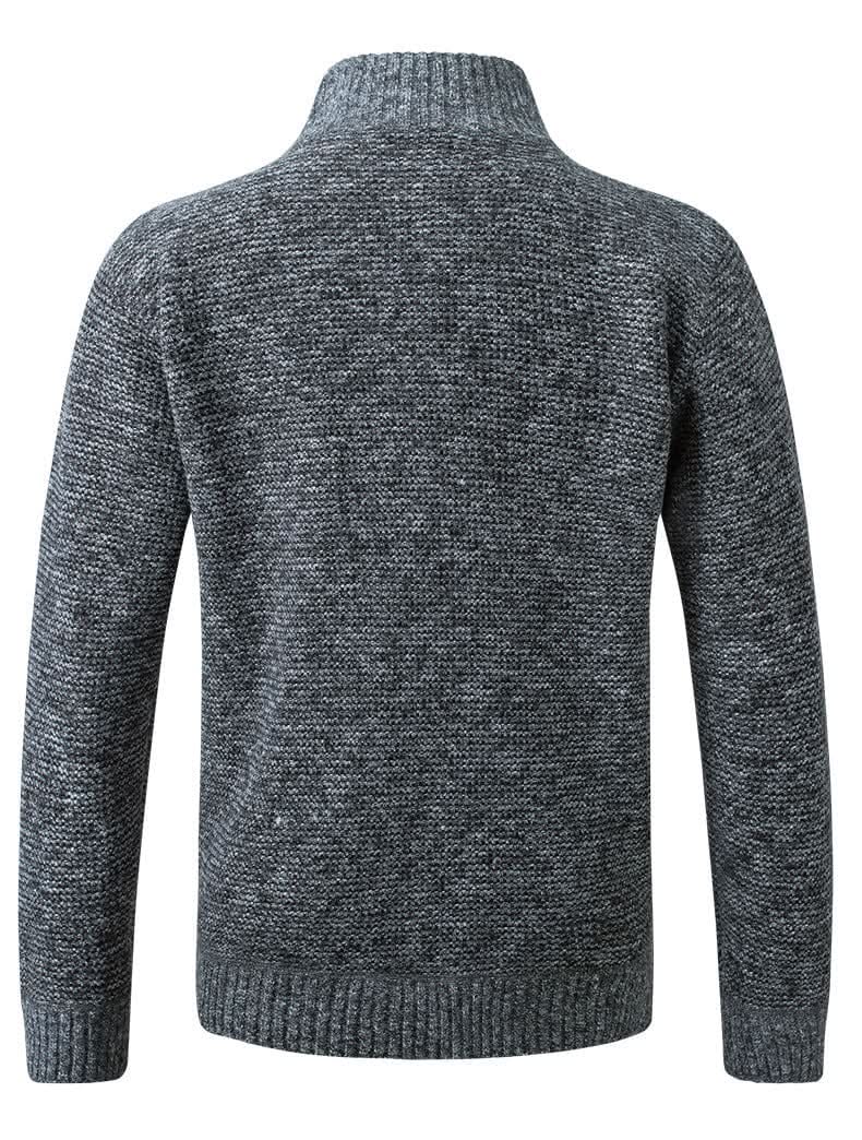 Bromley | Classic Jacket