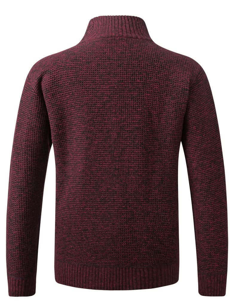 Bromley | Classic Jacket