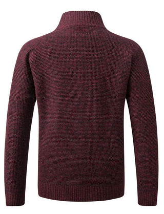 Bromley | Classic Jacket