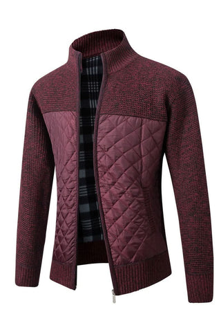 Bromley | Classic Jacket
