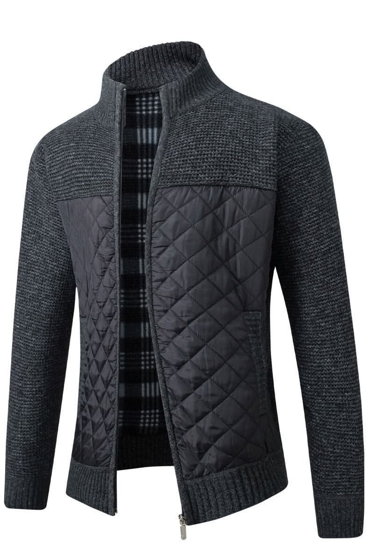Bromley | Classic Jacket