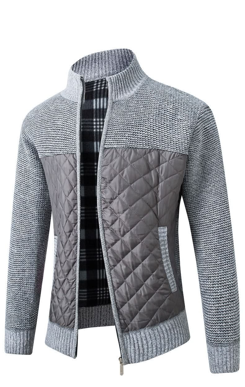 Bromley | Classic Jacket