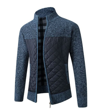 Bromley | Classic Jacket