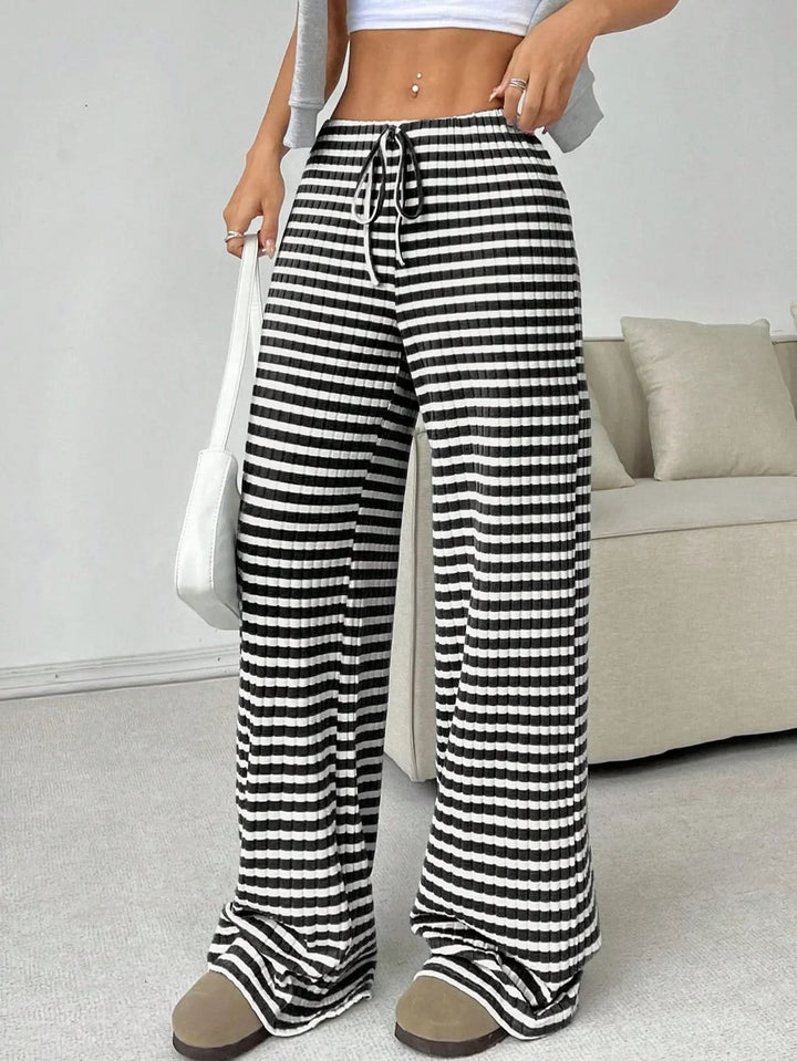 Amelia | Lounge Pants