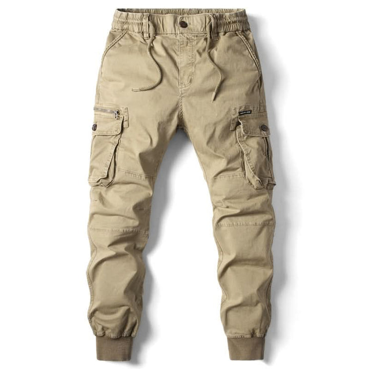 Ravenhaul | Cargo Pants