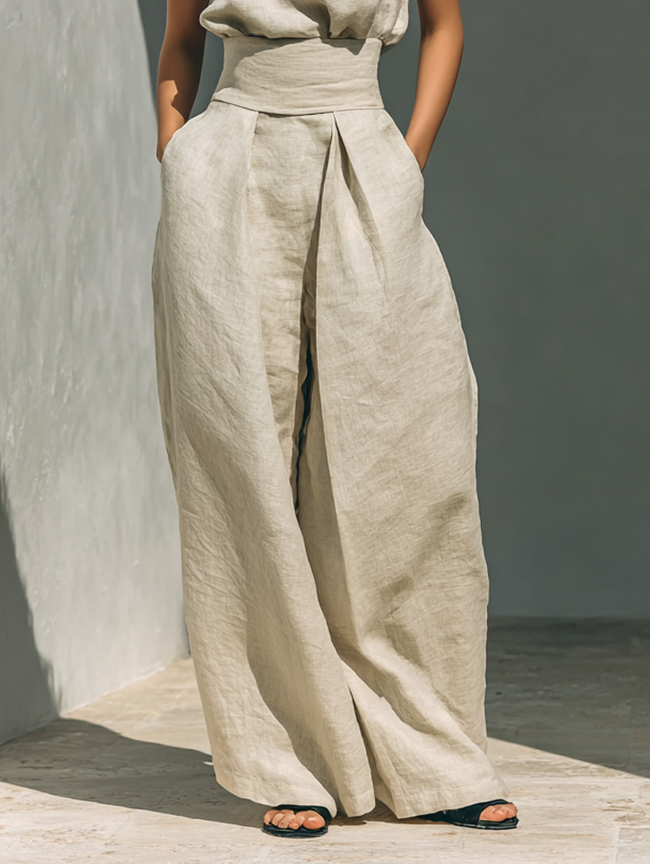 Milly™ | Luxe Everyday Set