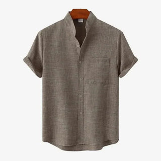Leandro | Sunshine Shirt