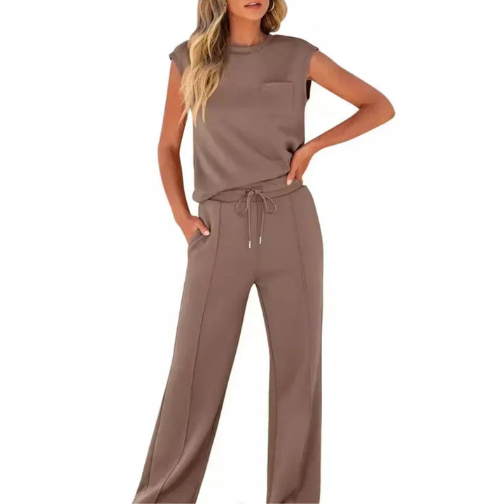 Dina™ | Luxe Everyday Set