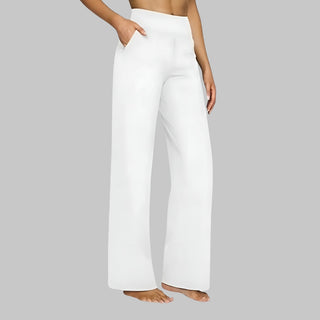TOVE | Comfortable Stretch Trousers for Every Woman