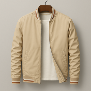 Colton | Parker Jacket